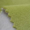 100% polyester sofa fabric