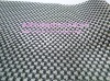 100%polyester  sofa  fabric Sandwich mesh  fabric