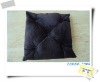 100% polyester soft super microfibre pillow