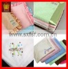 100 polyester soft touch baby blankets