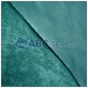 100% polyester solid alova