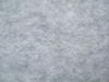 100% polyester solid color Polar fleece blanket
