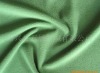 100% polyester solid dyed polar fleece with anti-pilling fabric