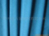 100% polyester solid dyed polar fleece with anti-pilling fabric