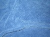 100% polyester solid polar coral fleece blanket