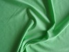 100% polyester sp jersey fabric
