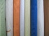 100% polyester spacer fabric