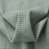 100% polyester spacer mesh fabric for garment