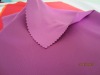 100 polyester sportswear fabric