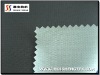 100% polyester sportswear fabric