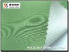 100% polyester sportswear fabric