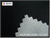 100% polyester sportswear fabric
