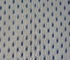 100% polyester sportswear lining textile fabric {T-27}
