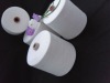 100%polyester  spun Yarn  26s  27s  28s