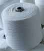 100% polyester spun sewing thread