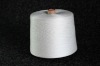 100% polyester spun sewing thread 20/3