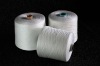 100% polyester spun sewing thread 20/4