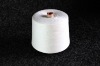 100% polyester spun sewing thread 20/4