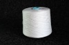 100% polyester spun sewing thread 20/6