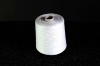 100% polyester spun sewing thread 20/6