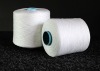 100% polyester spun sewing thread 20/6