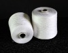 100% polyester spun sewing thread 20/9