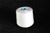 100% polyester spun sewing thread 30/2