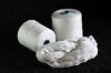 100% polyester spun sewing thread 30/2