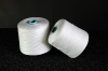 100% polyester spun sewing thread 30/2