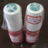 100% polyester spun sewing thread 30/2 30/3