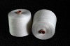 100% polyester spun sewing thread 30/3