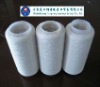 100 polyester spun sewing thread used sewing machine