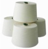 100% polyester spun sewing thread yarn