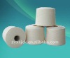 100% polyester spun yarn