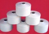 100% polyester spun yarn