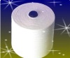 100%polyester  spun yarn