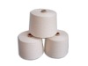 100% polyester spun yarn