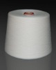 100% polyester spun yarn