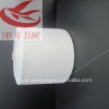 100% polyester spun yarn 26s/1