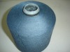 100% polyester spun yarn 26s/2