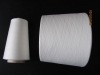 100% polyester spun yarn 27s--Recycle