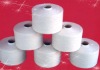 100% polyester spun yarn 30/1