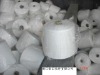 100% polyester spun yarn 30/1 ,40/1,45/1,50/1