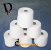 100% polyester spun yarn