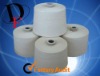 100% polyester spun yarn