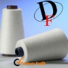 100% polyester spun yarn