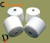 100% polyester spun yarn