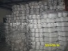 100% polyester spun yarn