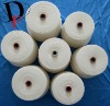 100% polyester spun yarn