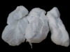 100% polyester spun yarn